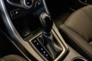 Hyundai Elantra V (MD) Уфа  - изображение 36