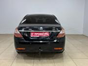 Geely Emgrand EC7 Альметьевск  - изображение 28