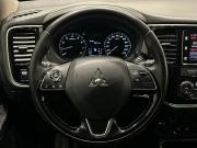 Mitsubishi Outlander III Рестайлинг 3 Санкт-Петербург  - изображение 44