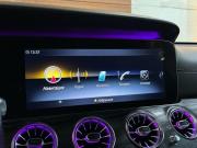 Mercedes-Benz E-Класс V (W213 S213 C238) Челябинск  - изображение 35