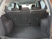 Ford EcoSport II Мурманск  - изображение 28