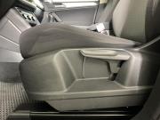 Volkswagen Tiguan II Москва  - изображение 35