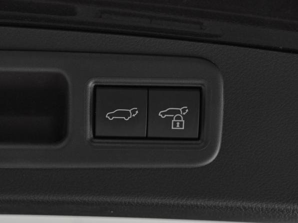 Lexus RX V с пробегом 2025 года, цена 7 800 000 рублей, 77 км, внедорожник, Автокод Объявления