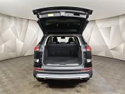 Geely Atlas Pro Москва  - изображение 31