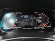 BMW X5 IV (G05/G18) Новосибирск  - изображение 49