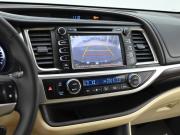 Toyota Highlander III (XU50) Москва  - изображение 26