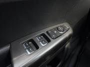 Kia Sportage IV Кемерово  - изображение 25