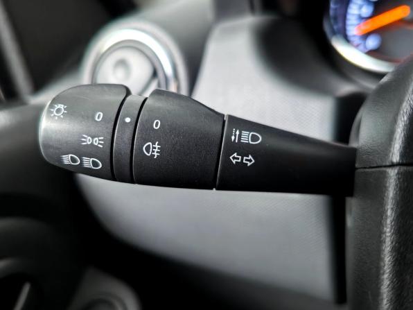 Renault Duster I Рестайлинг с пробегом 2020 года, цена 1 109 000 рублей, 163374 км, внедорожник, Автокод Объявления
