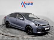 Kia Rio IV Нижний Новгород  - изображение 22