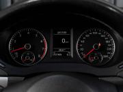 Volkswagen Jetta VI Тюмень  - изображение 28