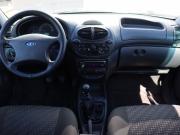 Lada (ВАЗ) Kalina I Самара  - изображение 36