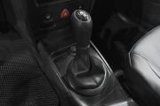 Renault Megane II Рестайлинг Новокузнецк  - изображение 35