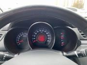 Kia Rio III Рестайлинг Москва  - изображение 35