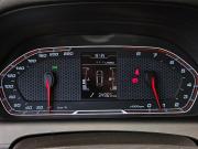 Chery Tiggo 2 I Вологда  - изображение 34