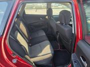 Kia Ceed I Рестайлинг Тюмень  - изображение 29