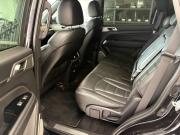 SsangYong Rexton IV Ярославль  - изображение 32