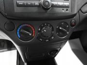 Chevrolet Aveo I Рестайлинг Тверь  - изображение 29