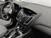 Ford Focus III Екатеринбург  - изображение 41