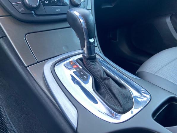 Opel Insignia I с пробегом 2011 года, цена 640 000 рублей, 232406 км, седан, Автокод Объявления