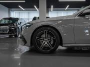Mercedes-Benz E-Класс VI (W214 S214) Москва  - изображение 68