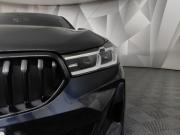 BMW 6 серии IV (G32) Рестайлинг Москва  - изображение 26