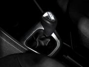 Lada (ВАЗ) XRAY I Санкт-Петербург  - изображение 29