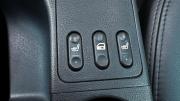 Nissan Qashqai I Брянск  - изображение 42