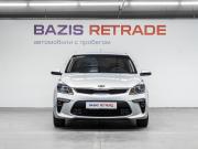 Kia Rio IV Тюмень  - изображение 27