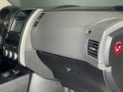 Nissan X-Trail II Тверь  - изображение 29