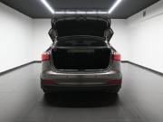 Kia Cerato III Тверь  - изображение 29
