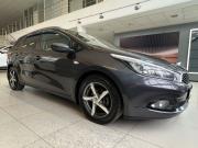 Kia Ceed II Екатеринбург  - изображение 27