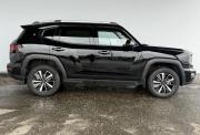 Haval H7 I Киров  - изображение 30