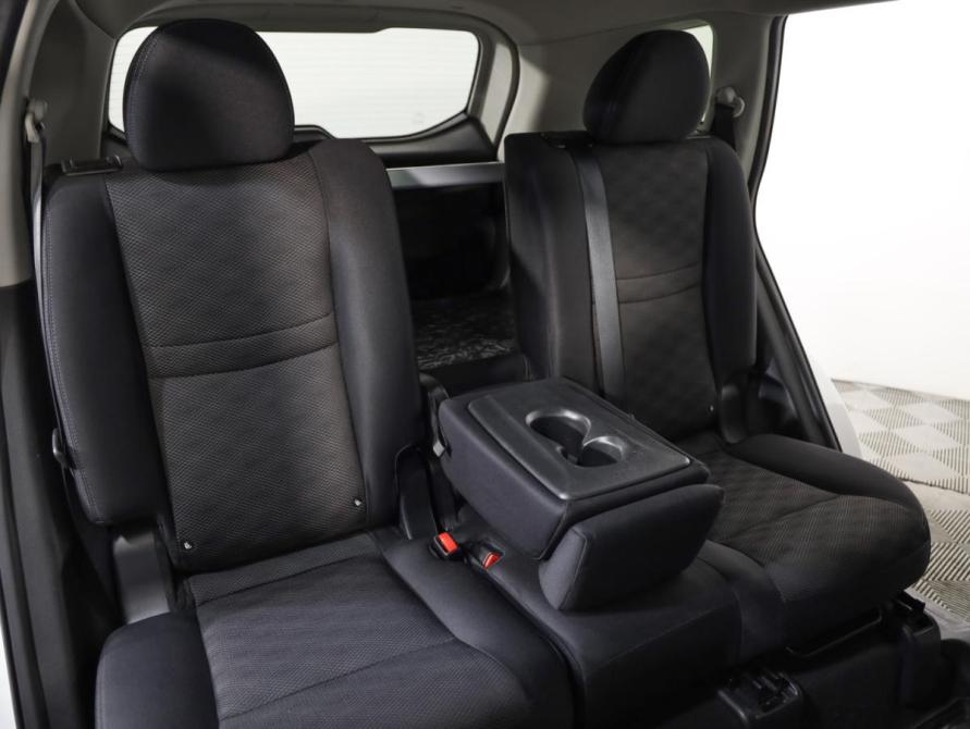 Nissan X-Trail III Санкт-Петербург  - изображение 25