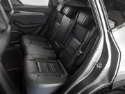 Haval F7 I Рестайлинг Тюмень  - изображение 35