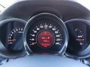 Kia Ceed II Чебоксары  - изображение 38