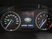 Land Rover Freelander II Рестайлинг 2 Казань  - изображение 38