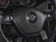 Volkswagen Jetta VI Рестайлинг Ростов-на-Дону  - изображение 28