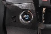 Toyota Corolla XI (E160 E170 E180) Новокузнецк  - изображение 62