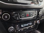 Geely Emgrand X7 I Рестайлинг 2 Пермь  - изображение 38