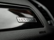 Audi Q5 I (8R) Рестайлинг Екатеринбург  - изображение 65