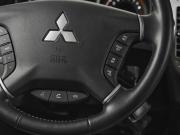 Mitsubishi Pajero IV Рестайлинг 2 Москва  - изображение 29