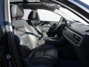 Chery Tiggo 8 I Рестайлинг Орехово-Зуево  - изображение 32