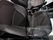 Kia Rio III Ставрополь  - изображение 47