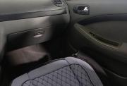 Chevrolet Lacetti I Волгоград  - изображение 37