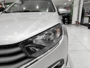 Lada (ВАЗ) Granta I Рестайлинг Казань  - изображение 43