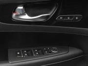 Kia Cerato IV Москва  - изображение 41