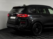 BMW X5 IV (G05/G18) Химки  - изображение 52