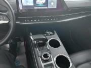 Changan CS55 Plus II Уфа  - изображение 44
