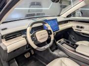 JETOUR DASHING I Москва  - изображение 46