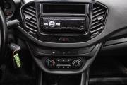 Lada (ВАЗ) Vesta I Уфа  - изображение 25